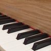 ミニピアノ